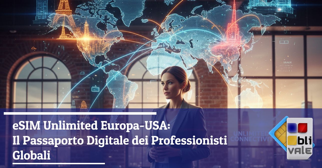 blivale_image_it_eSIM Unlimited Europa-USA Il Passaporto Digitale dei Professionisti Globali_643x337 Blog